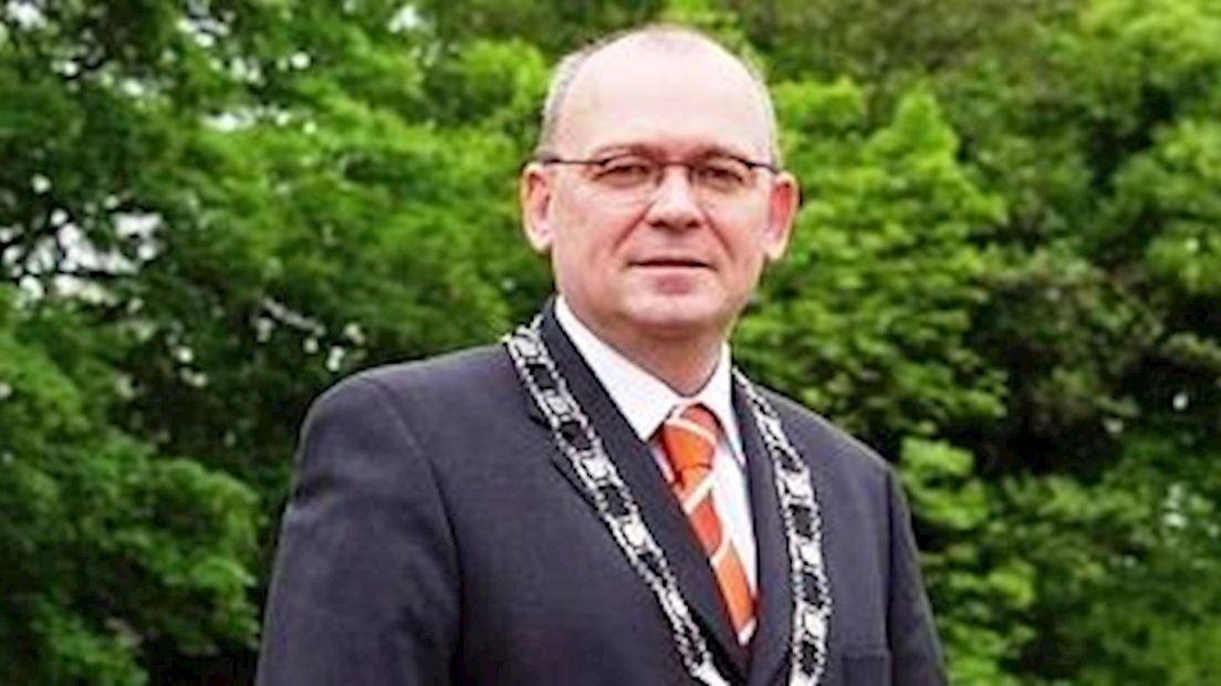 Burgemeester Hofland van Rijssen-Holten (4:3)