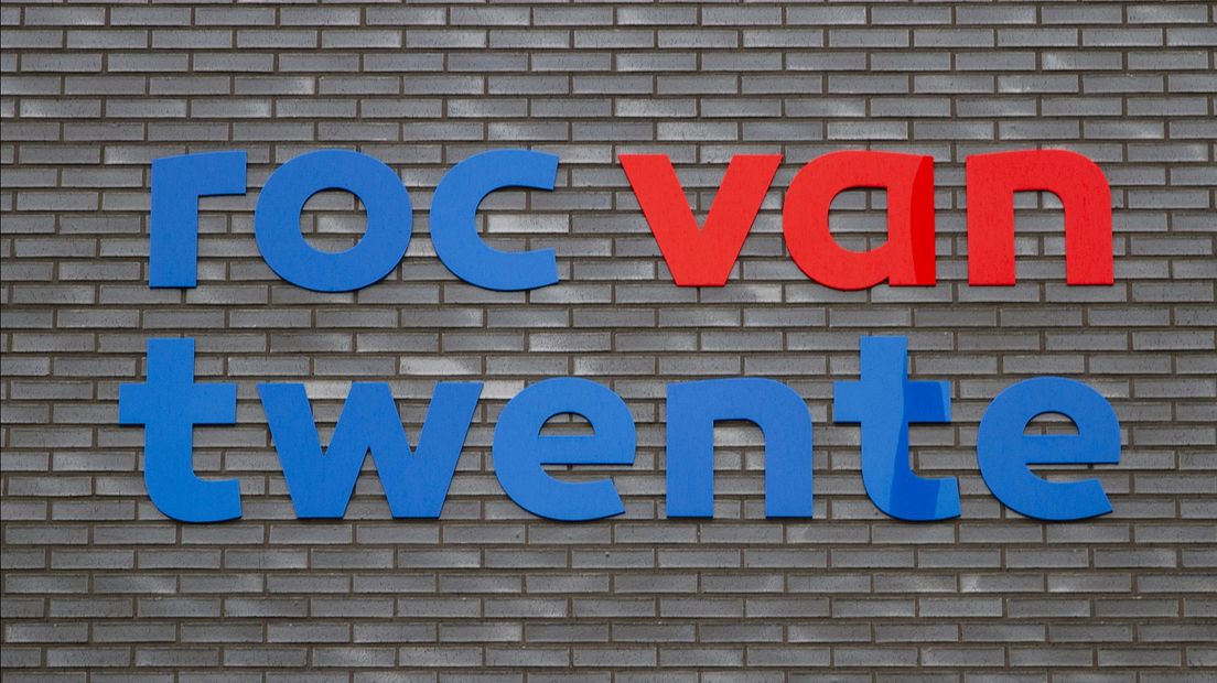 Drie Hengelose locaties blijven vandaag dicht