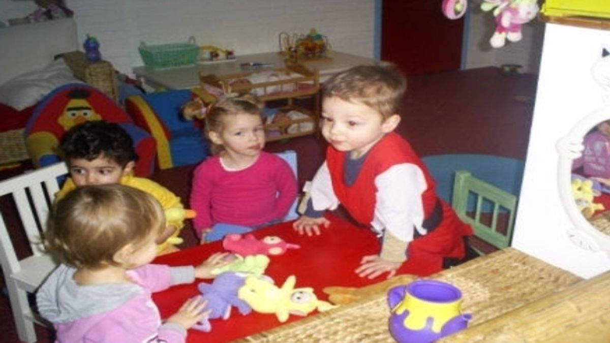 Stichting Kaka neemt opvang Wilhelminaoord en Uffelte over