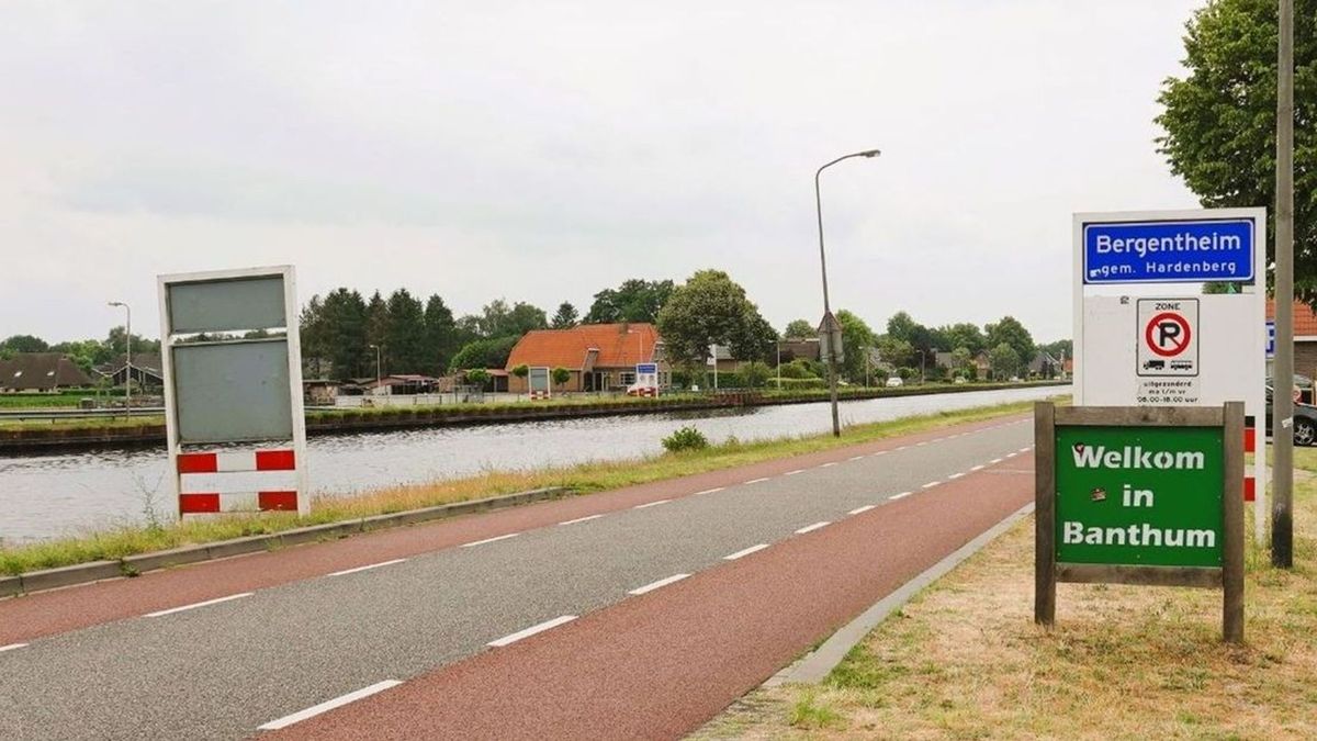 Van fraude verdachte zakenman Appie B. sluit deal met justitie en ontsnapt aan celstraf