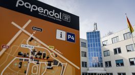 'Onveilig gevoel op Papendal' na incident