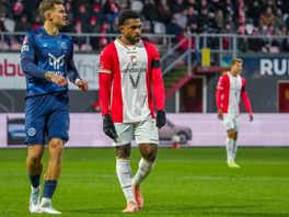 FC Emmen trapt seizoen af tegen Roda JC