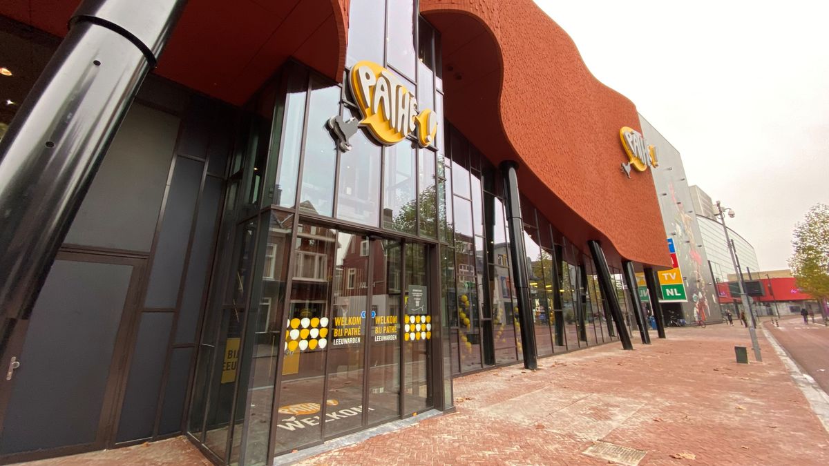 Cadeautje voor vrijwilligers die zaterdag mee willen doen aan brandweeroefening in Leeuwarden