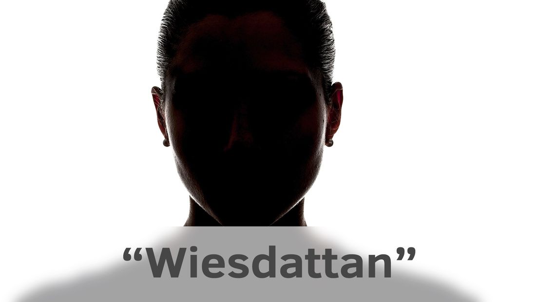 Wiesdattan