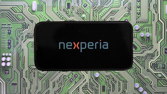 Diplomatieke relatie onder druk door Nexperia-zaak: 'Nederland is te ver gegaan'