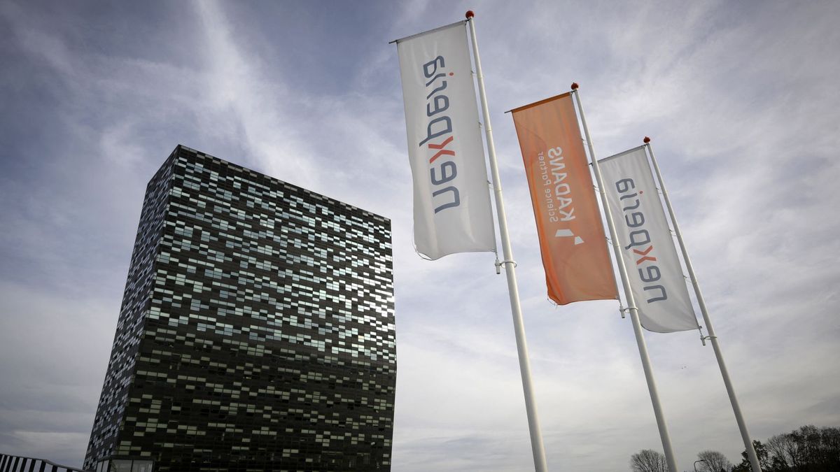 Problemen voor Nijmeegs bedrijf lijken voorbij