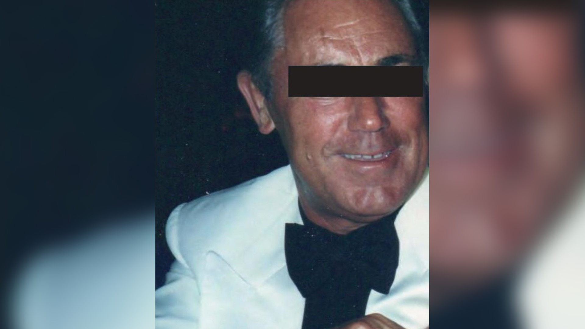 Koppelbazerij, fraude en cocaïnetransporten: penozebaas Papa Blanca
