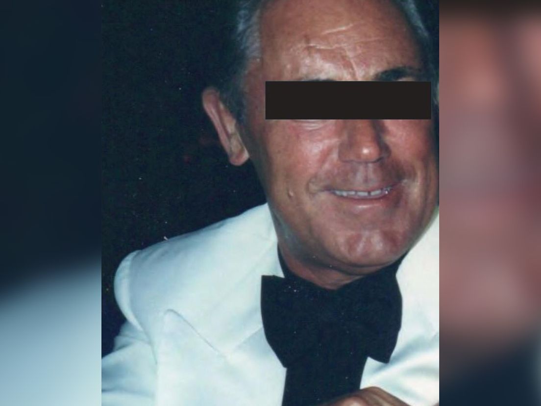 Koppelbazerij, fraude en cocaïnetransporten: penozebaas Papa Blanca