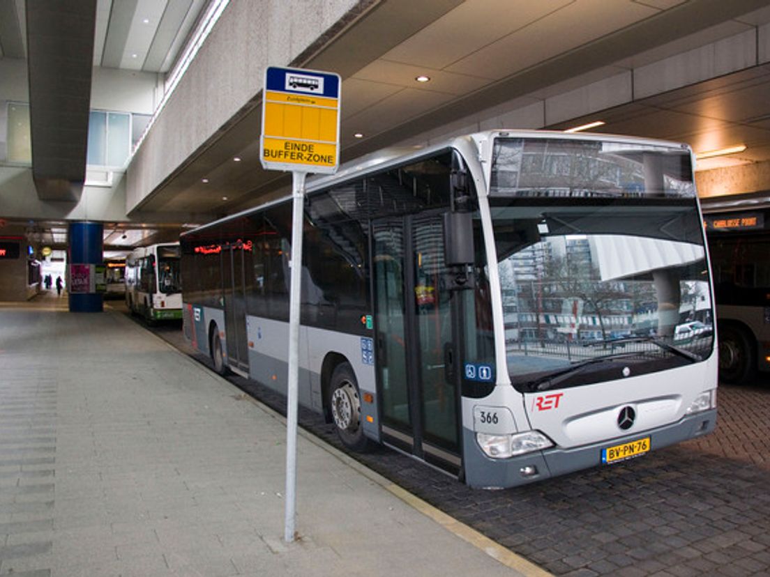 20100208_RTV_RET_Bus_0064.cropresize.tmp.JPG