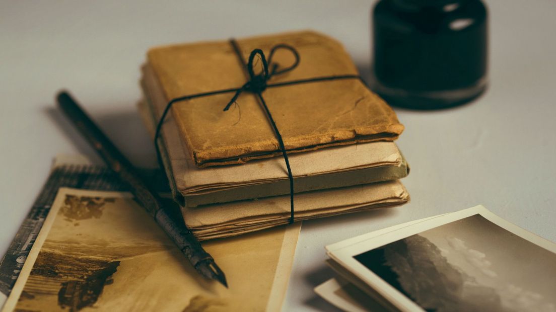 Foto ter illustratie: Joanna Kosinska (Unsplash)