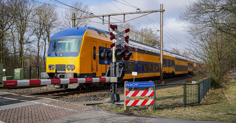 Je moet je huis uit, kan dat zomaar? - Omroep Gelderland