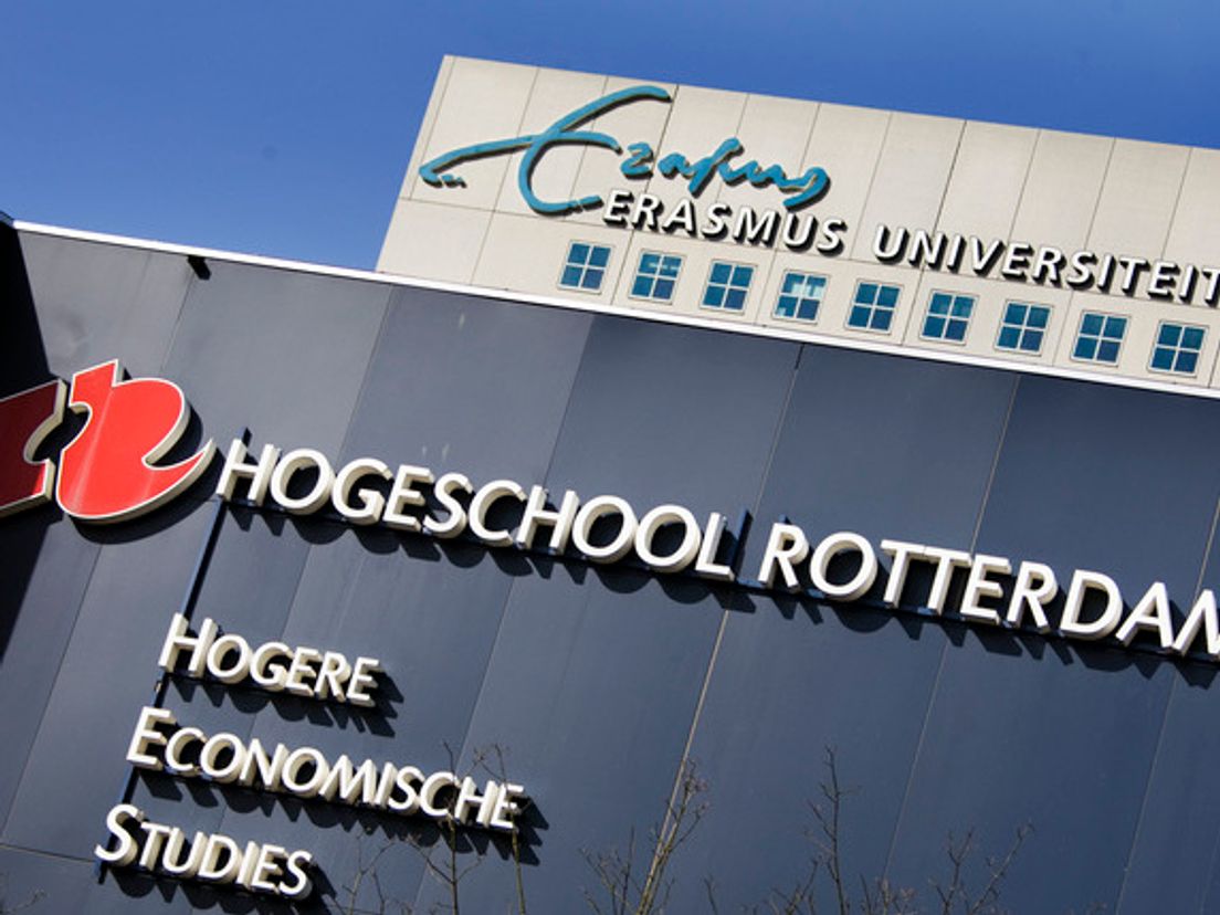 hogeschool.cropresize.tmp.jpg