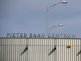 Verdachte dodelijke steekincident Statenweg Emmen moet naar Pieter Baan Centrum