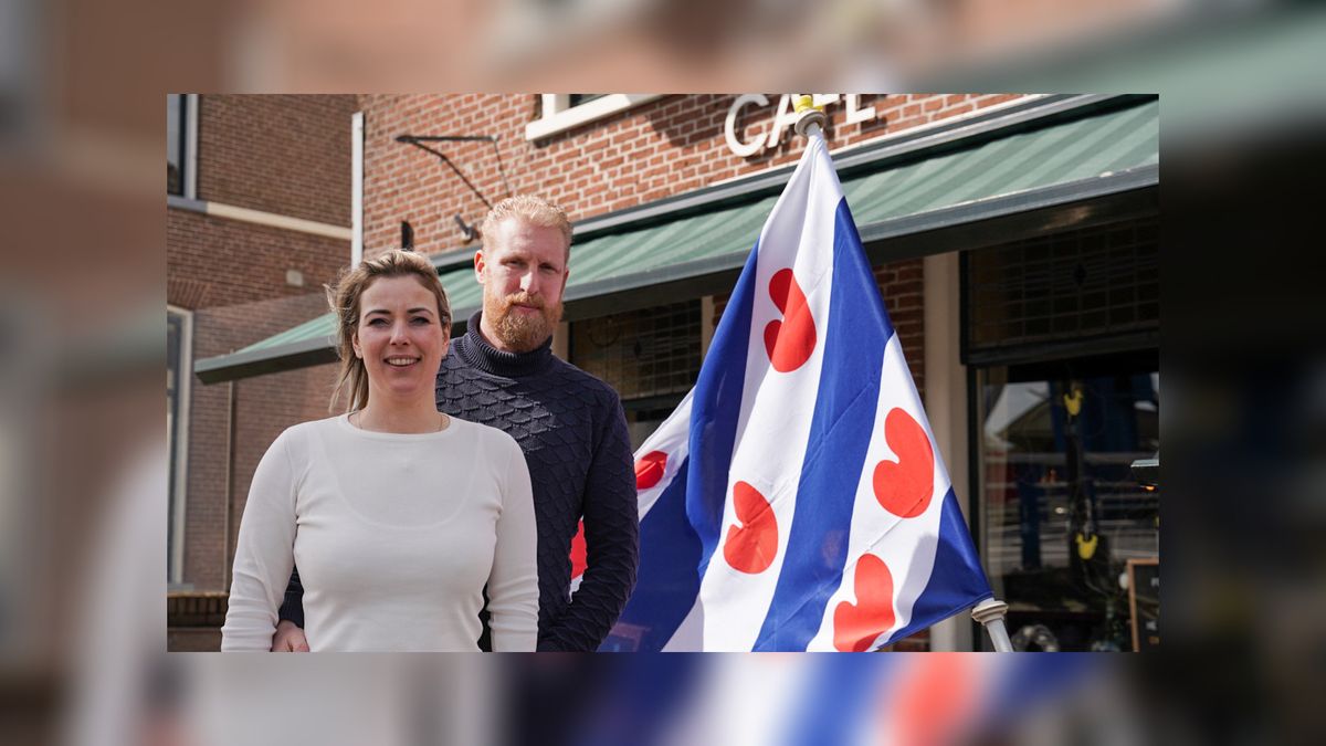 De Watersport Woudsend dicht en toch weer open na valse positieve coronatest