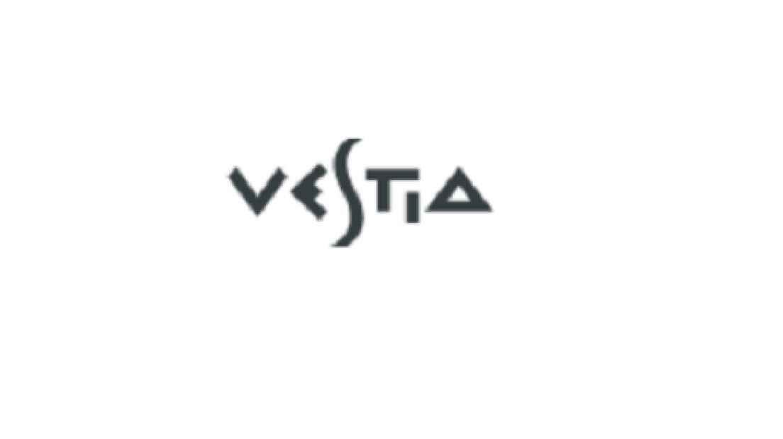 Vestia-woningen mogen probleemloos verkocht worden aan Duitse gigant