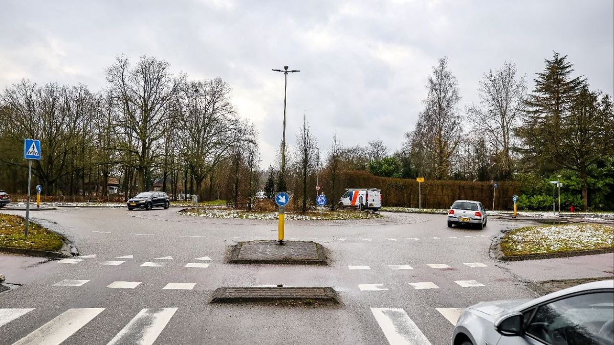Enschede wil dit jaar autotunnel Oostweg aanleggen: 'Rijksbijdrage komt eraan'
