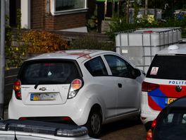 Muzikale Terugblik en Beloftes op het Podium van Het Windorgel