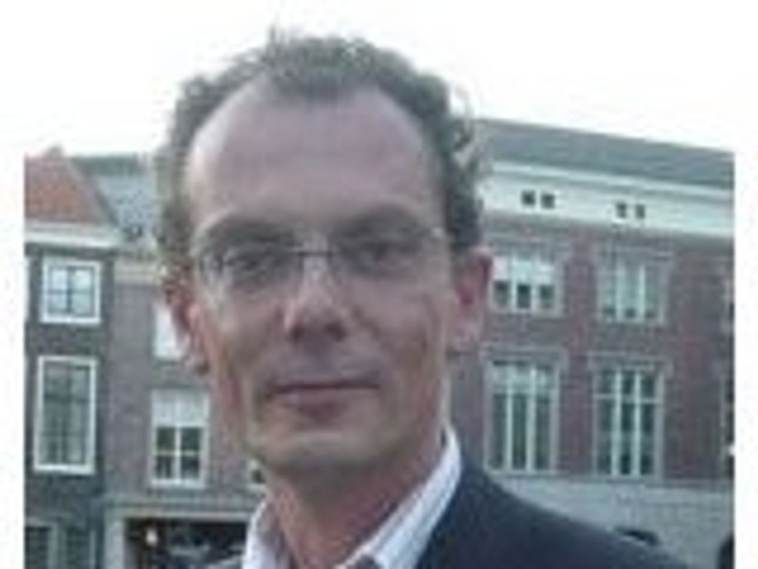janwillem.cropresize.tmp.jpg