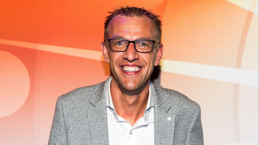 Marco de Hollander