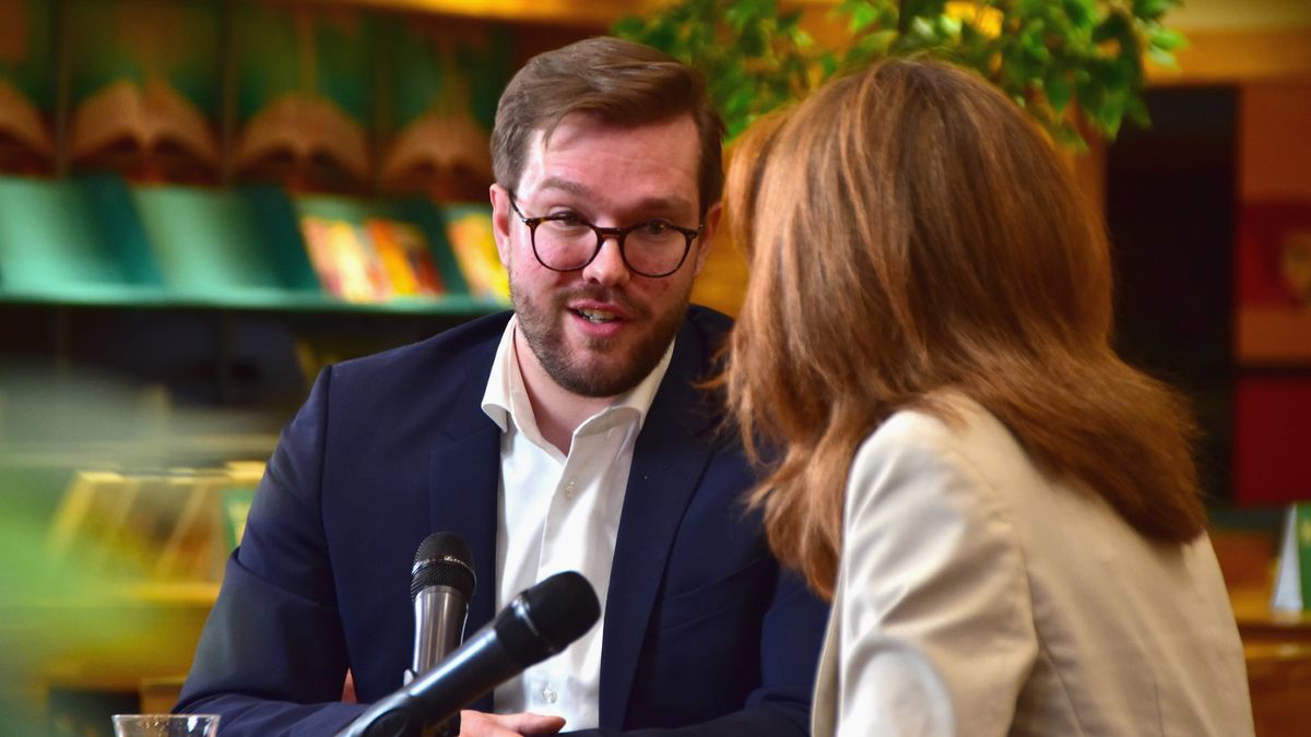 Live uitslagenavond: GroenLinks-PvdA en KeiHart winnen in Amersfoort, ProLeusden en Leusden Vooruit 