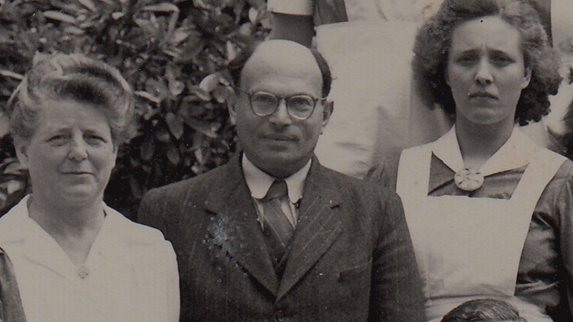 Jacob Bramson, genêshear by it PZ Frjentsjer