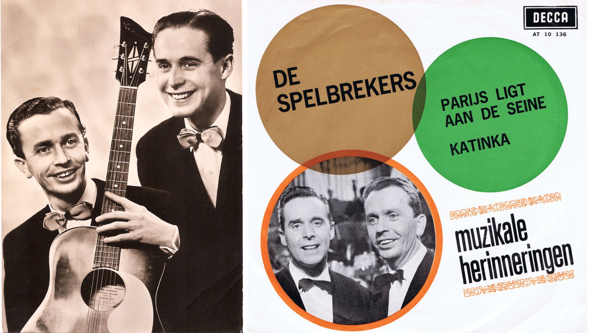 de-spelbrekers-hoe-twee-rotterdamse-helden-zero-points-scoorden-op-het