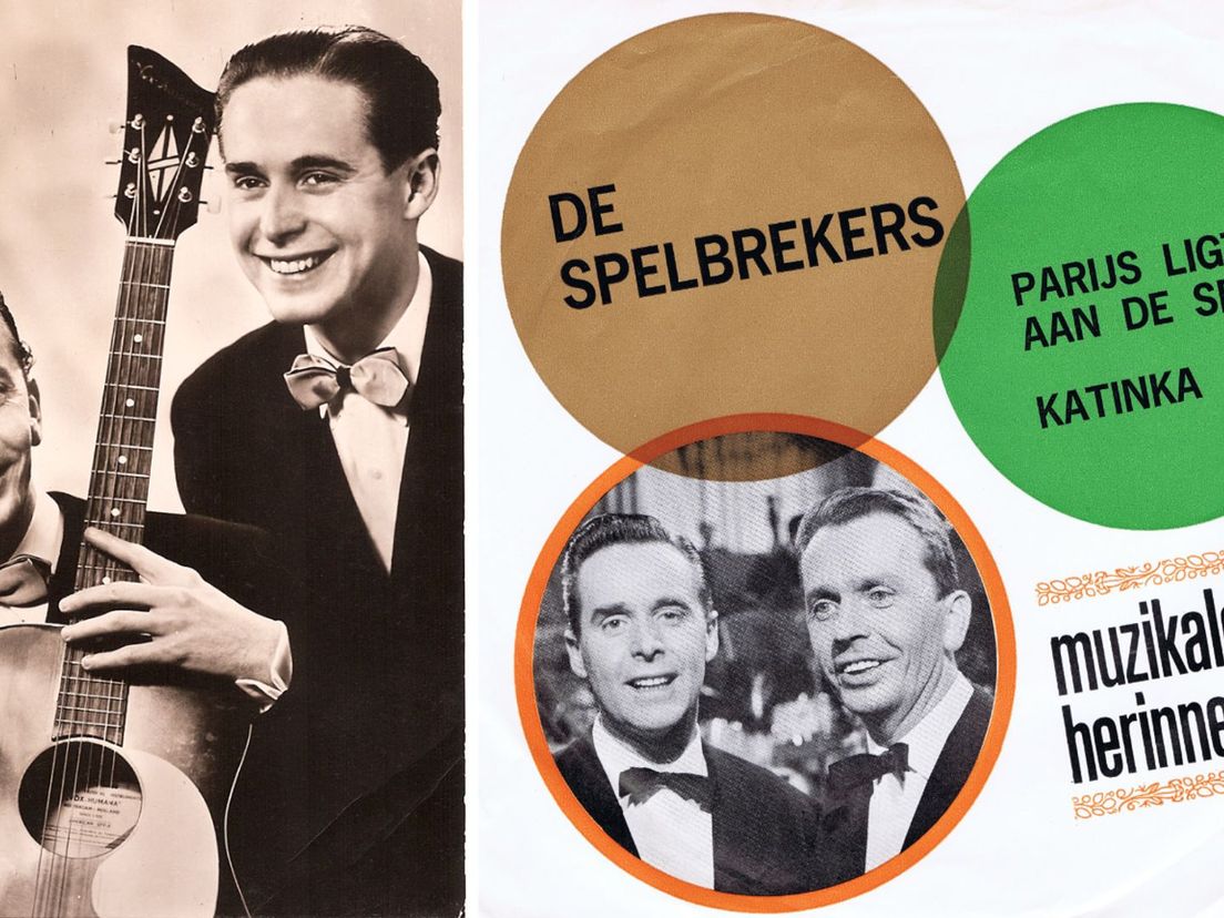 De Spelbrekers Hoe Twee Rotterdamse Helden Zero Points Scoorden Op Het de-spelbrekers-hoe-twee-rotterdamse-helden-zero-points-scoorden-op-het