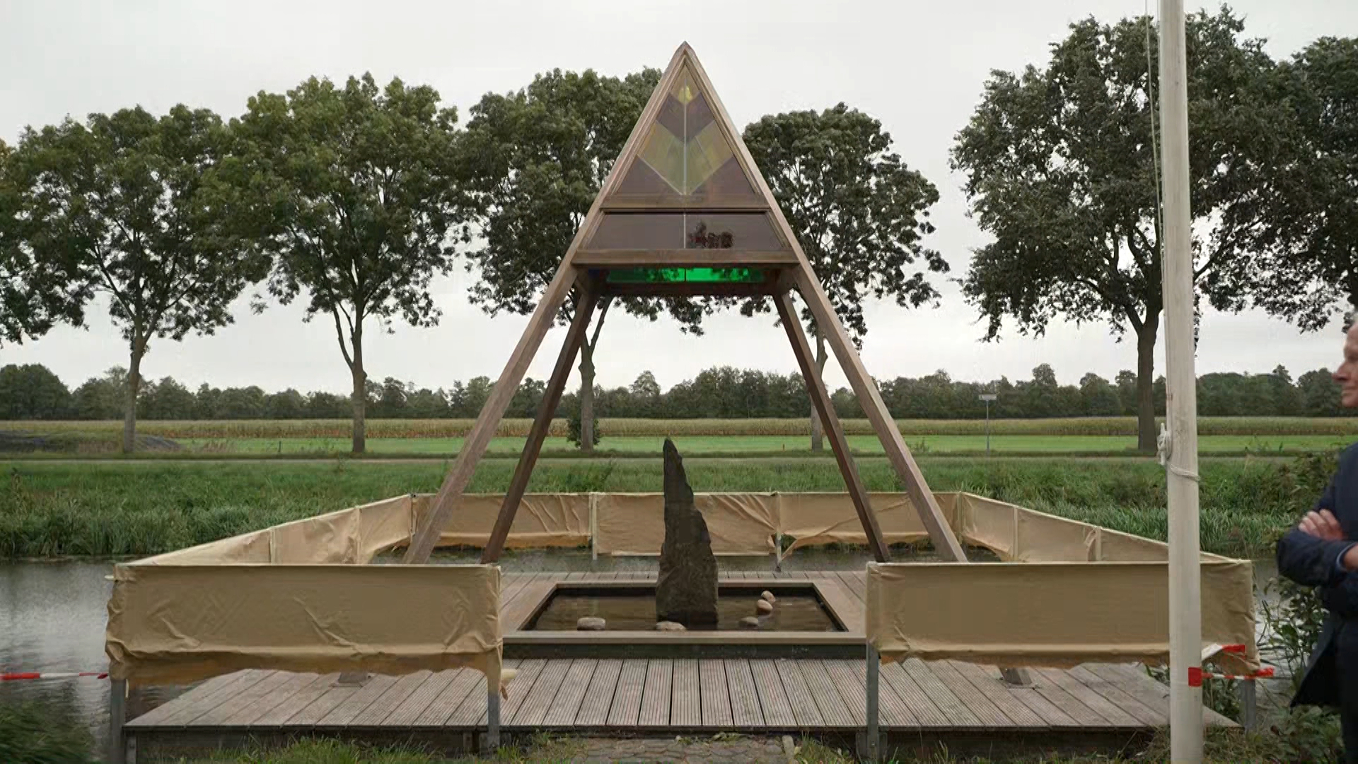 Nieuws