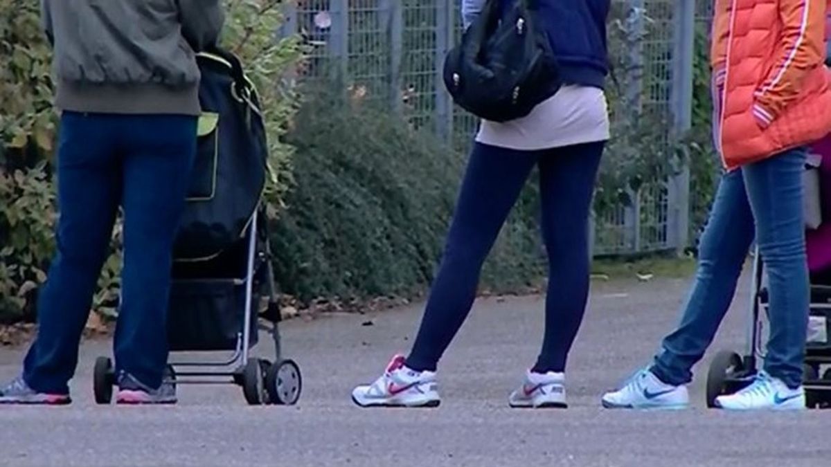 Gemeente wil maximaal tweehonderd asielzoekers opvangen in Paterswolde