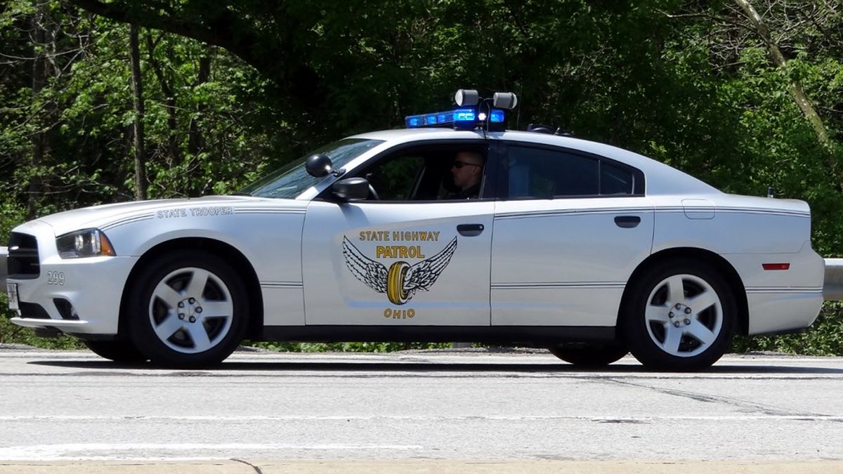 Man (44) uit Lamswaarde een van de slachtoffers dodelijk ongeluk Ohio