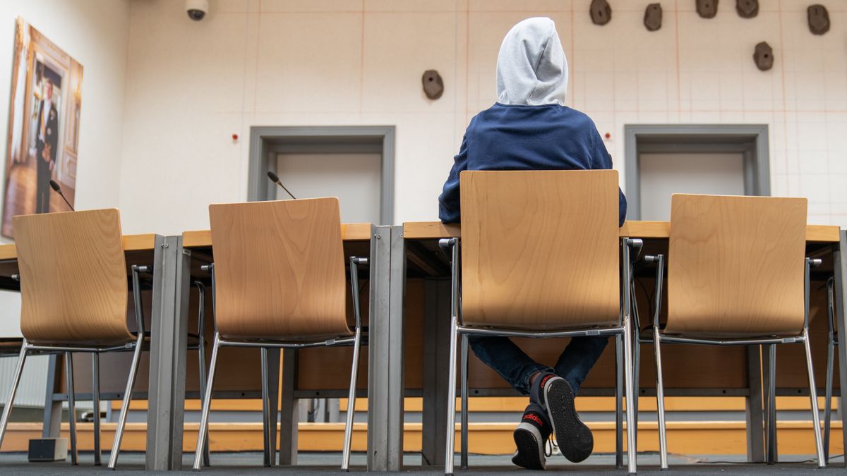 Tot vijf jaar cel geëist tegen jonge cybercriminelen