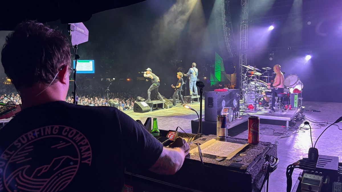 Toch geld voor Zomerparkfeest en Jera on Air: cultuursubsidies provincie definitief