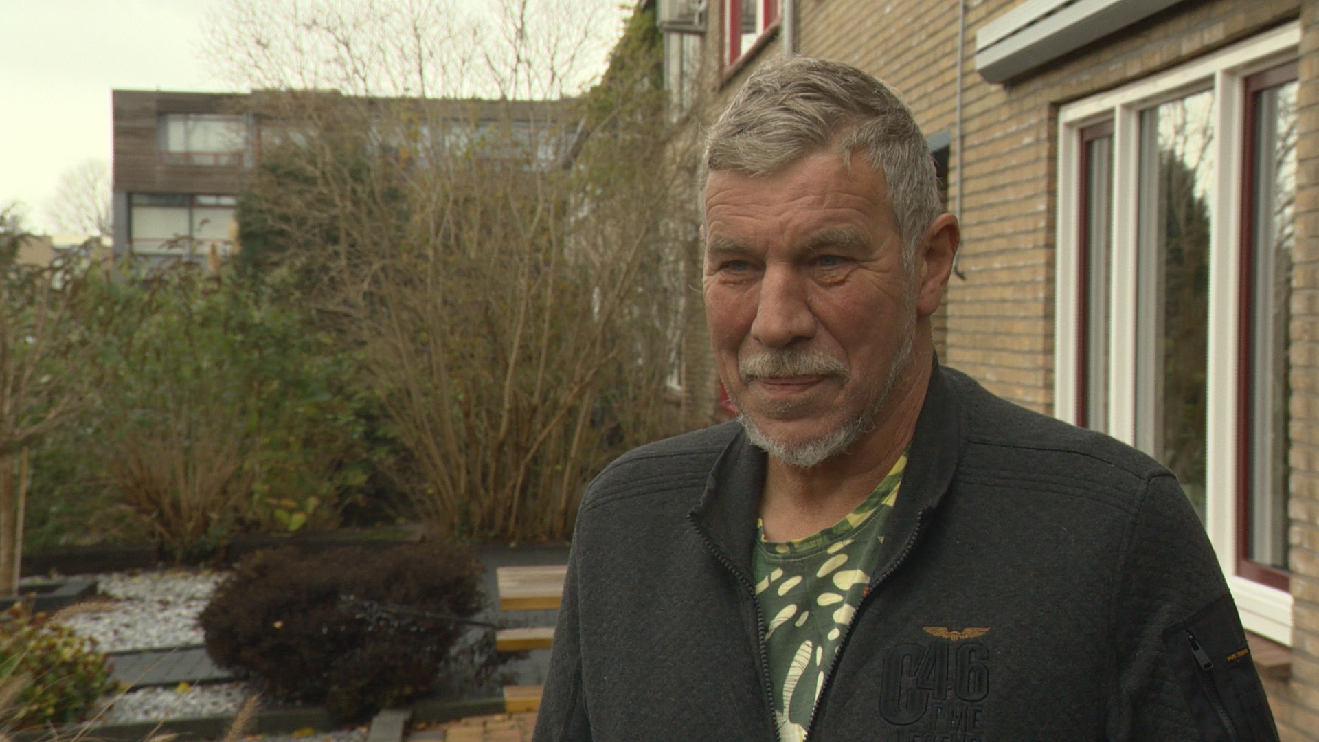 Ype Boek fan Drachten