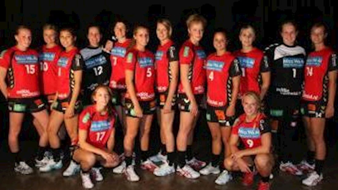 MizuWaAi Dalfsen