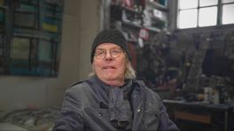 Jan Roos