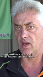 Defensie neemt meer grond in