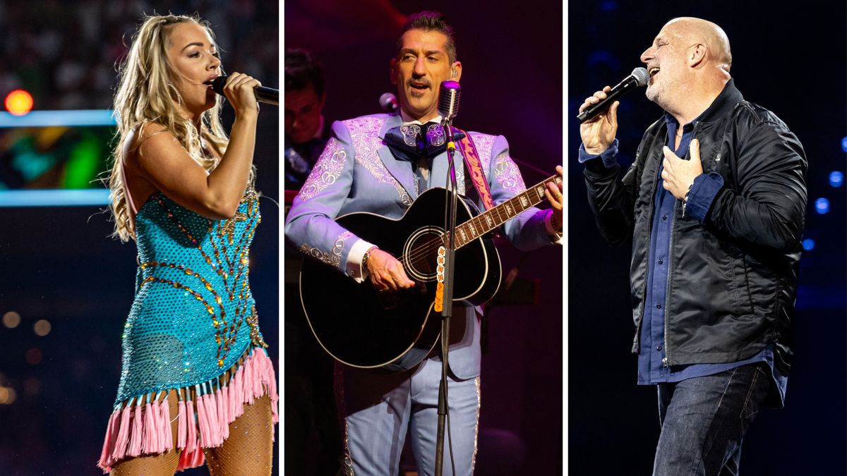 Wat weet jij van muziek uit Zeeland? Test je kennis in deze quiz