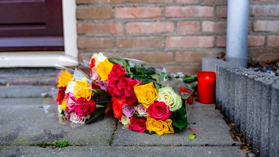 Echtgenoot opgepakt voor betrokkenheid bij dood van eigen vrouw