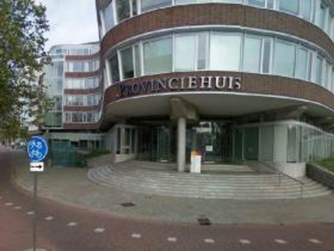 Provinciehuis_3CA49E1D5BD727B7C12579FF00391EF2_11