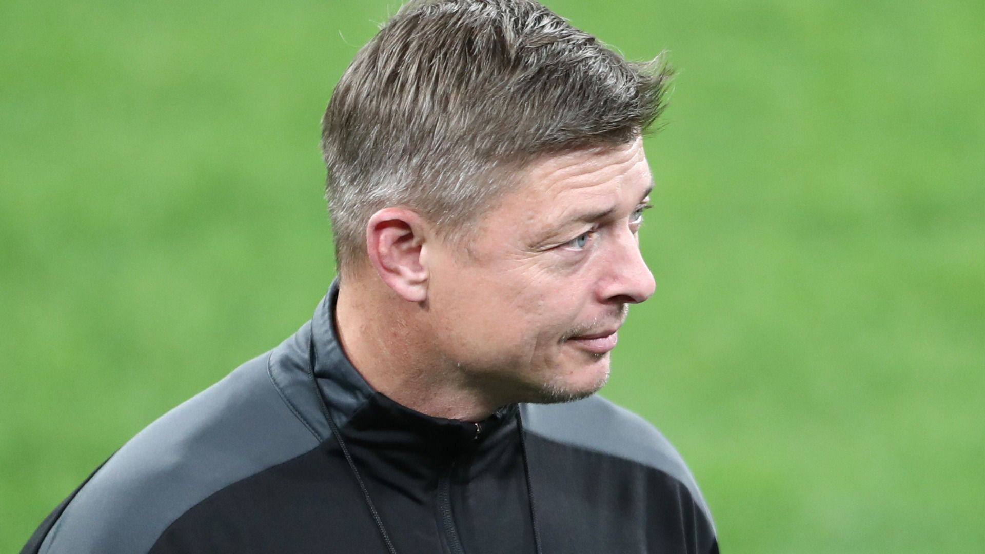 Jon Dahl Tomasson
