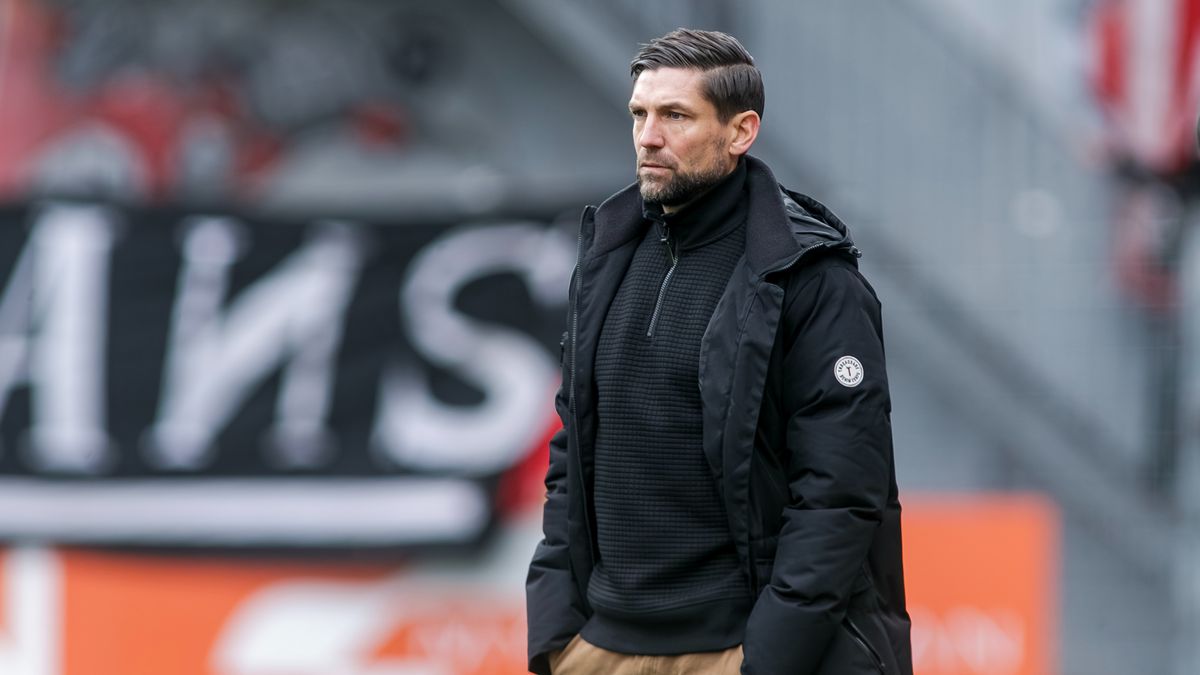 Roda JC wil versterking op linksbackpositie en praat in januari met Van Dessel