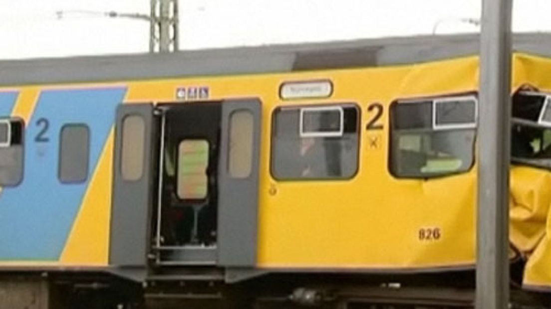 Eis: werkstraf voor machinist
