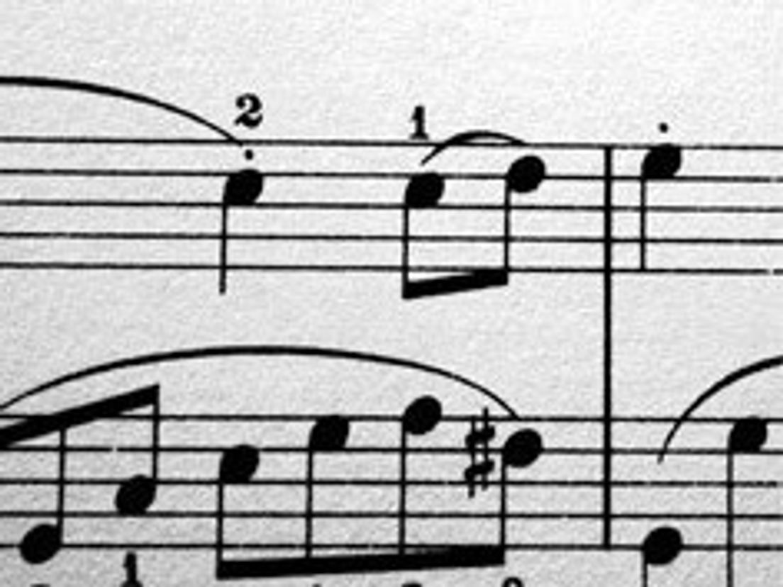 07-03-muzieknoot.cropresize.4.cropresize.tmp.jpg