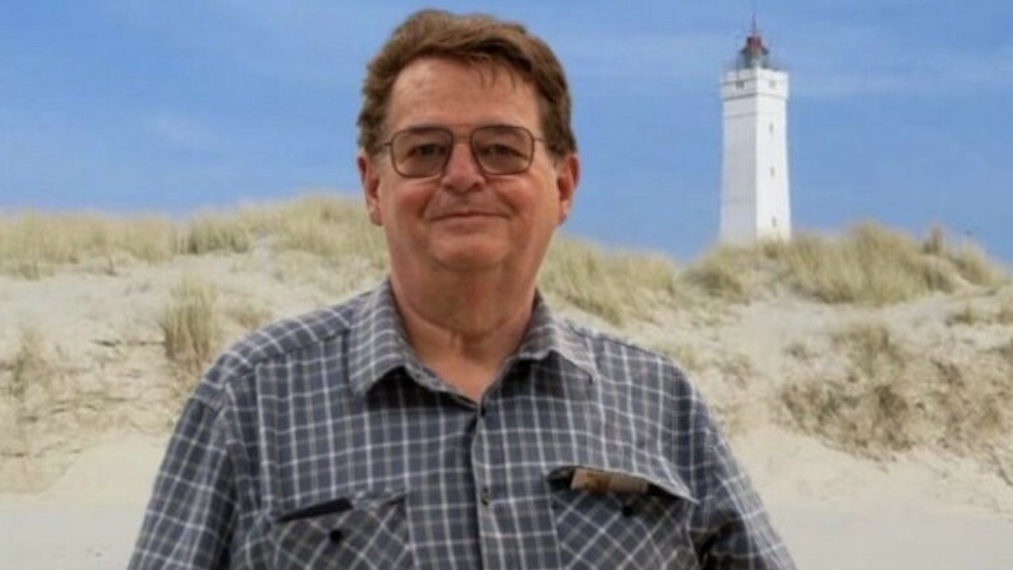 Voormalig Statenlid Henk Pragt (66) overleden