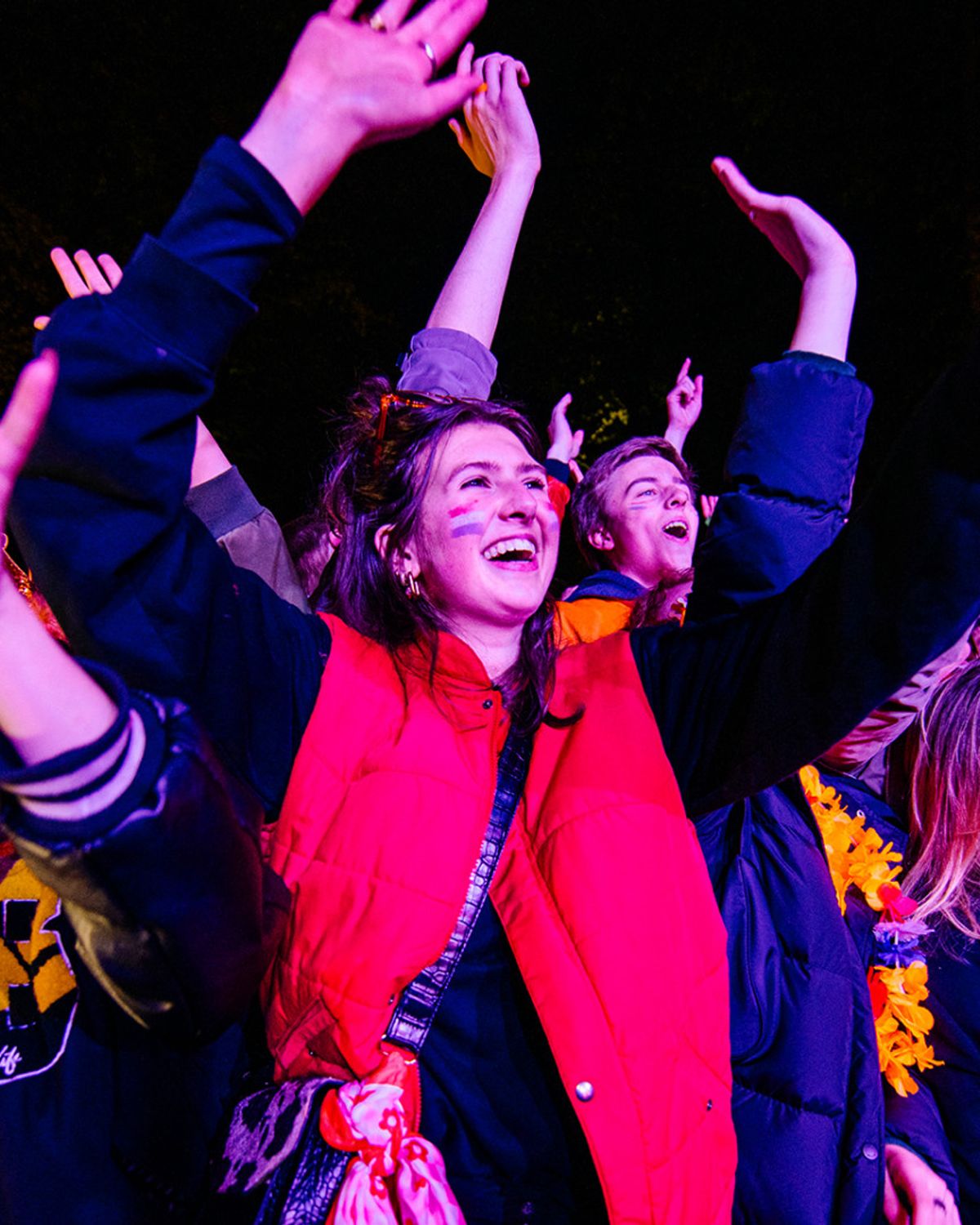 Zin in een feestje? Deze zomerfestivals komen er aan - Omroep West