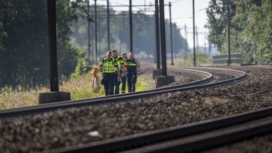 Zes weken na 'levensgevaarlijke' sabotage nog niemand opgepakt