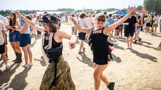Dit is er dit weekend te doen in Gelderland