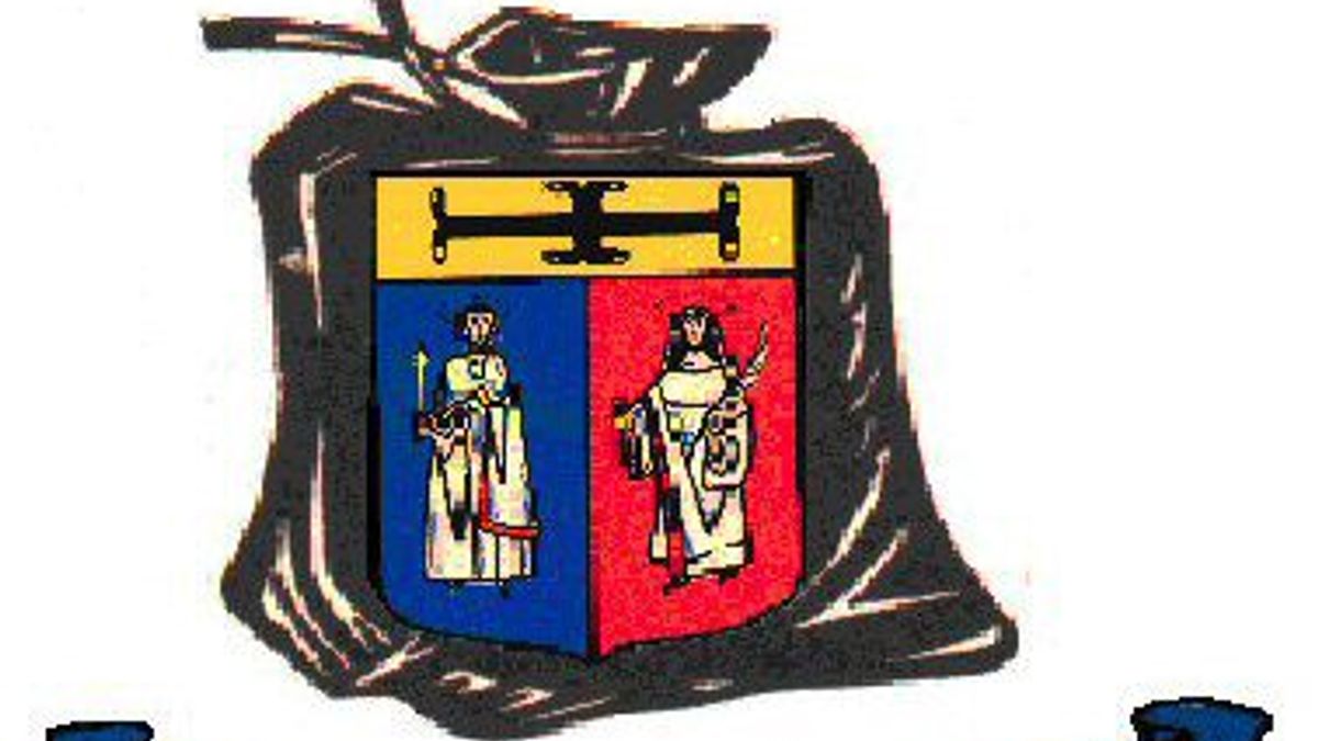 De Haverbüle presenteren jubileumboek 'Vastelaovend in Munstergelaen'