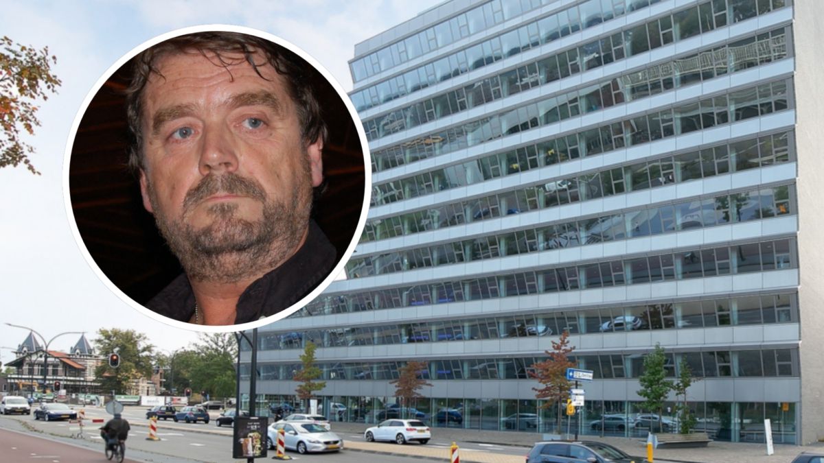 WTC verdwijnt uit Hengelo: 'Licentie opgeven is domste wat je kunt doen'