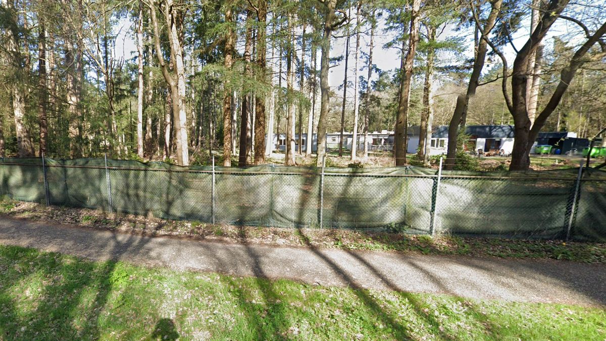 Ruzie in De Bilt om azc-onderzoek dat omwonenden zelf lieten uitvoeren